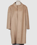 MARNI - Cappotto