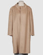 MARNI - true
