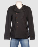 PAUL SMITH JEANS - Jacket