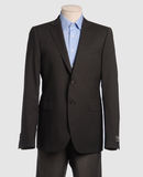COSTUME NATIONAL HOMME - Blazer