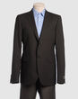 COSTUME NATIONAL HOMME - true