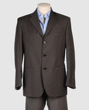 HILTON - Blazer