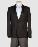 DIOR HOMME - Blazer