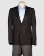 DIOR HOMME - true