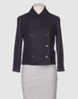 CHRISTIAN DIOR - true