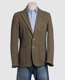 P.T.L.D. - Blazer