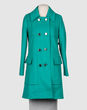 MARC BY MARC JACOBS - true
