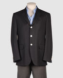 BOGLIOLI - Blazer