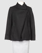 HUSSEIN CHALAYAN - true