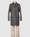 ACNE - Coat