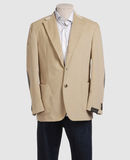 BOGLIOLI - Blazer
