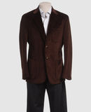 POLO RALPH LAUREN - Blazer