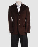 POLO RALPH LAUREN - Blazer