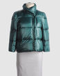 DRIES VAN NOTEN - true