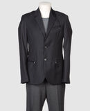ICEBERG - Blazer