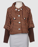 ALMOST FAMOUS - Blazer