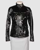 BELSTAFF - Jacket