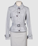ARMANI JEANS - Jacket