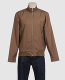 AN ORIGINAL PENGUIN BY MUNSINGWEAR - Giubbotto