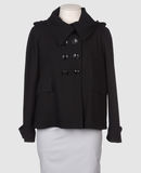ADELE FADO - Blazer