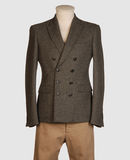 MAURO GRIFONI - Blazer
