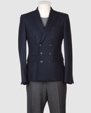 MAURO GRIFONI - Blazer