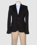 COSTUME NATIONAL HOMME - Blazer
