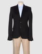 COSTUME NATIONAL HOMME - true