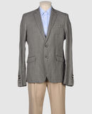 COSTUME NATIONAL HOMME - Blazer