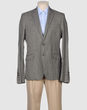 COSTUME NATIONAL HOMME - true