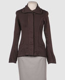 APPARTAMENTO 50 - Blazer