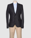 COSTUME NATIONAL HOMME - Blazer