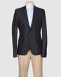 COSTUME NATIONAL HOMME - true