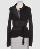 APPARTAMENTO 50 - Blazer