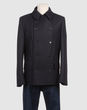 COSTUME NATIONAL HOMME - true