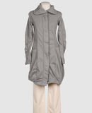 APPARTAMENTO 50 - Full-length jacket