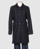 FAY - Coat