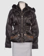 JOHN GALLIANO - true