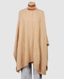 RALPH LAUREN - Cape