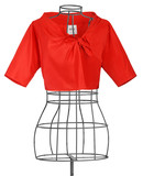 MOSCHINO CHEAPANDCHIC - Blazers