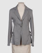MM6 by MAISON MARTIN MARGIELA - true
