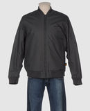 CARHARTT - Jacket