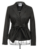 MOSCHINO CHEAPANDCHIC - Blazers