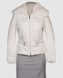 ADD - Down jacket