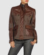 ETRO - true