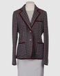 ETRO - true