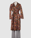 DRIES VAN NOTEN - Soprabito