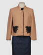 3.1 PHILLIP LIM - true