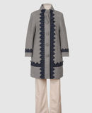3.1 PHILLIP LIM - コート