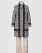 3.1 PHILLIP LIM - true